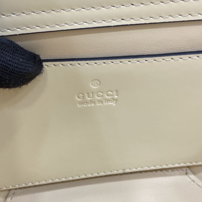 Gvc*1 tote bags